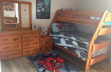 Cozy family house near Disney,epic and universal - Foto 47