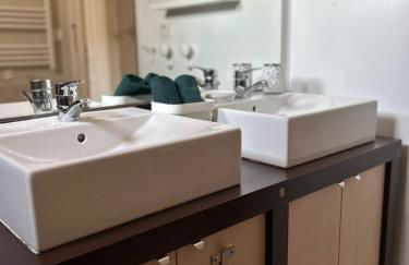 Villa Nectar - Foto 22