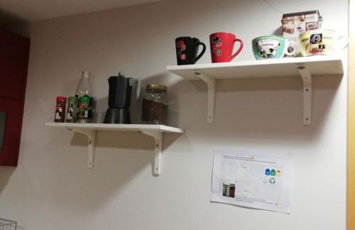 Apartamento Merceria - Tarragona - Foto 19