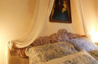 Pian Delle More - Foto 79