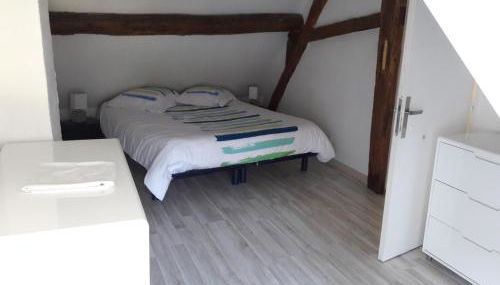 Maison De Charme - Photo 5