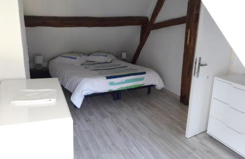 Maison De Charme - Foto 5