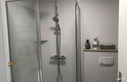 Apartment Tälerblick -NEU MODERNISIERT- - Foto 6