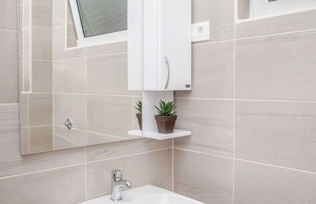 Apartments Tina - Foto 36