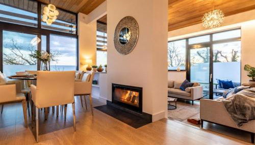 3 Bed in South Tehidy oc-90549 - Foto 3, Other