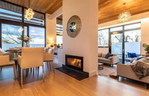 3 Bed in South Tehidy oc-90549 - Photo 3