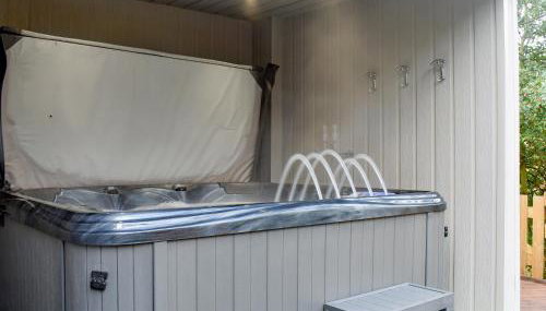 Bridge House - Foto 2