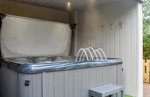 Bridge House - Foto 2