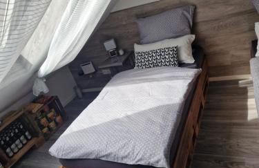 Schlafgut24 2 - Foto 45