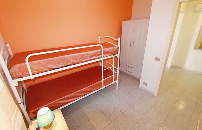 Casa fronte spiaggia - Foto 6