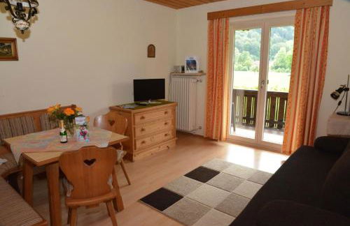 Ferienwohnungen Haus Monika - Foto 33