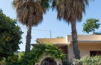 Heraklion Comfy House with Mountain View - Foto 47
