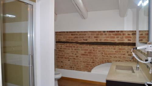 Casa Chiara - Photo 5