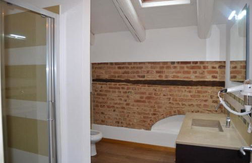 Casa Chiara - Photo 5