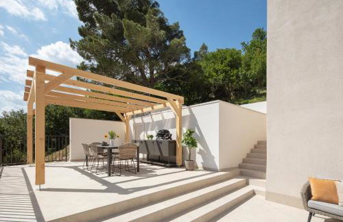 Porto Ventisette - Foto 6