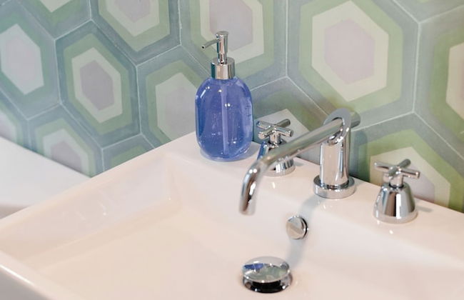 OXFORD by Mr. W - Foto 26