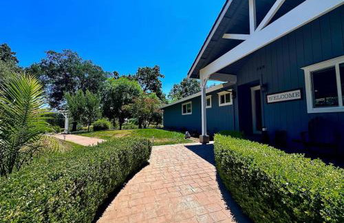 Peaceful Country Getaway Near Casino Shopping - Photo 36