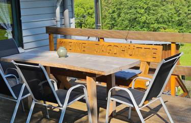 Kleine Jagdhütte - Photo 6