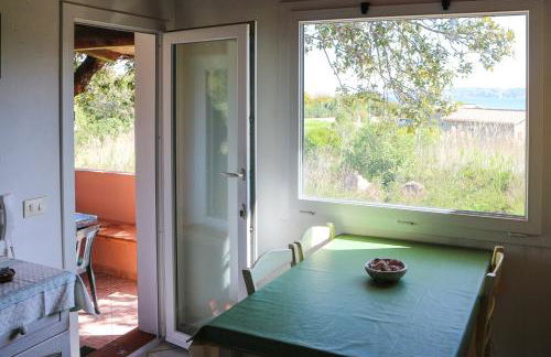 Lovely Beach House - Photo 36