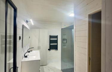 Maison Disneyland Paris - Foto 19