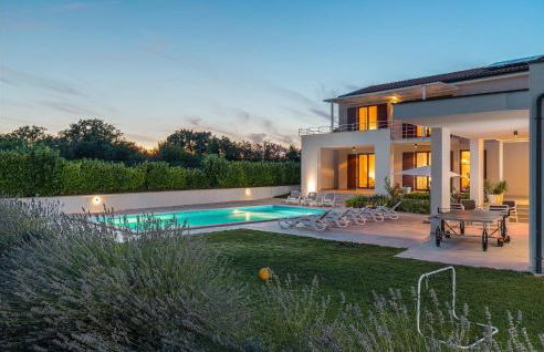 Holiday Home Stokovci 54 - Foto 23