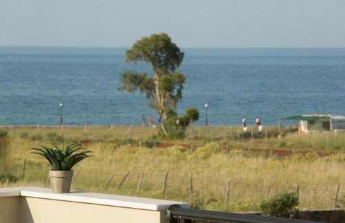 Luxury Maisonette Afro - Foto 25