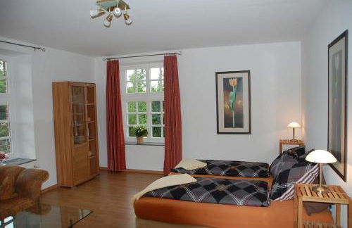 Ostseepferdehof - Foto 9