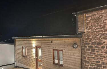 Palmiro Cottage - Foto 3