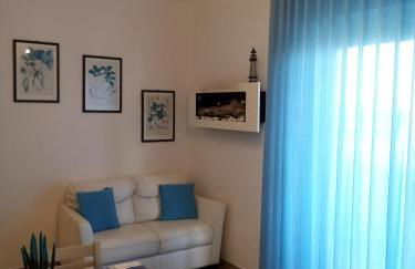 Casa a 20 metri dal Mare! - Foto 10