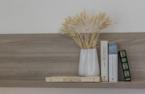 Casa Andre - Foto 24