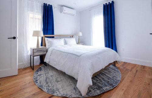 323-2 Specious 2BR Williamsburg - Foto 7