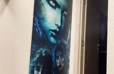 Legend Loft - Foto 25