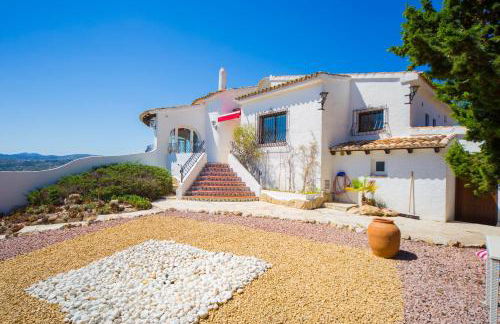 Mirador al Sur - Foto 15