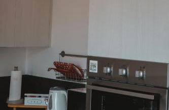 Relax in Pineta - Photo 62