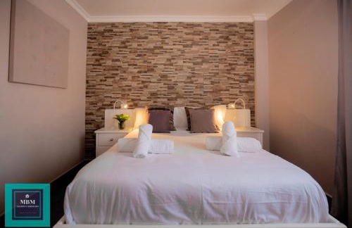 Tita Apartment Montaña La Data - Foto 24