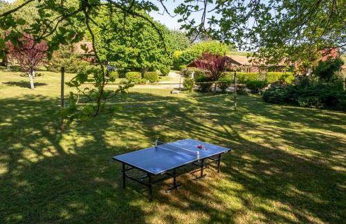 Hameau des laurières - Foto 15