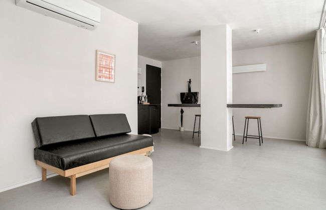 Tabas by Blueground Renata Edifício - Vila Buarque - Foto 64