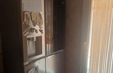 casa con piscina Comarruga - Foto 16