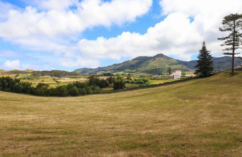 QUINTA DO FALCÃO - Foto 8