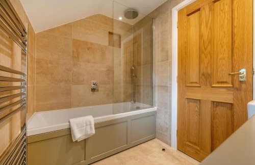 North Buckham Farmhouse - Foto 40