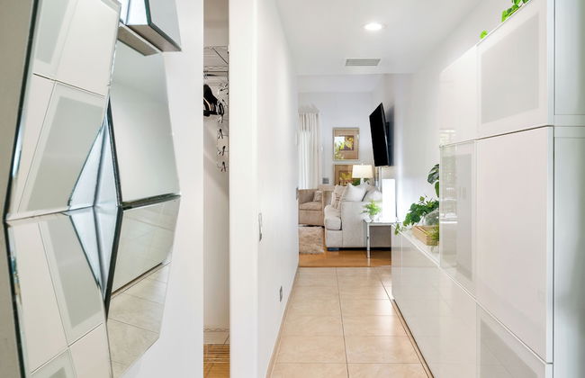 Castle at Royal Sea Cliff - Foto 26