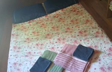 Casa do Arará - Photo 9