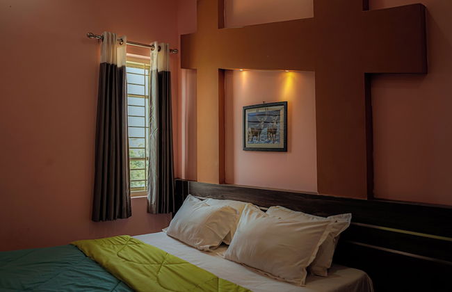 AIKKARA COTTAGES - Photo 7