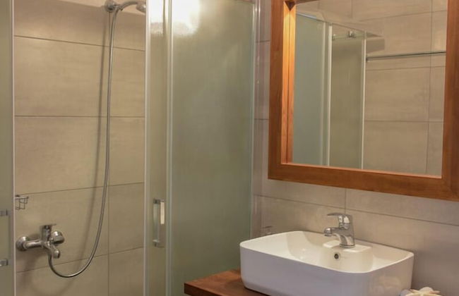 Emma's House - Foto 14