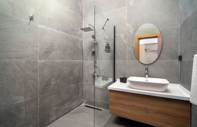 Urban Quarters - Boğazkesen - Foto 57