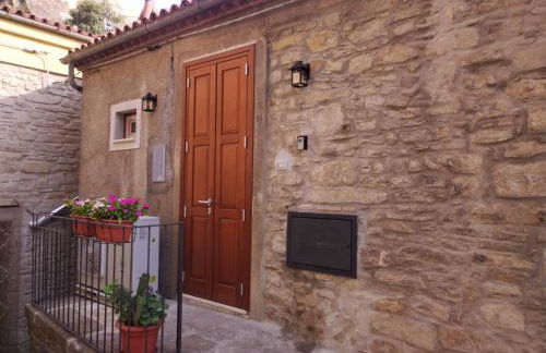 Domus Al.Me - Photo 8