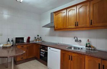 La Casita de Juana - Photo 16