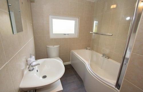 Braemore Chalet - Foto 17