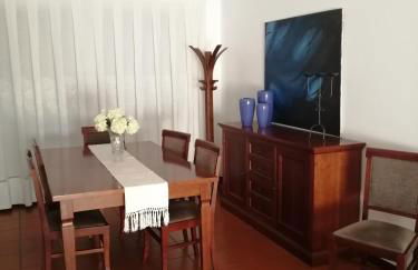 OLIVER HOUSE - Casa de Palmeira - Foto 20