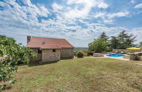 Holiday Home Markovac 11 - Foto 14